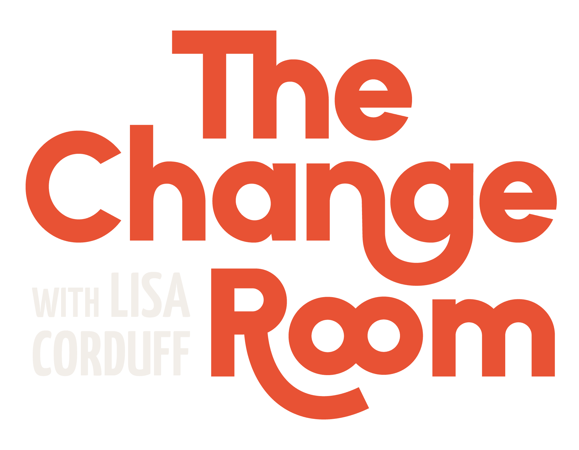 LC-The-Change-Room-Logo_01