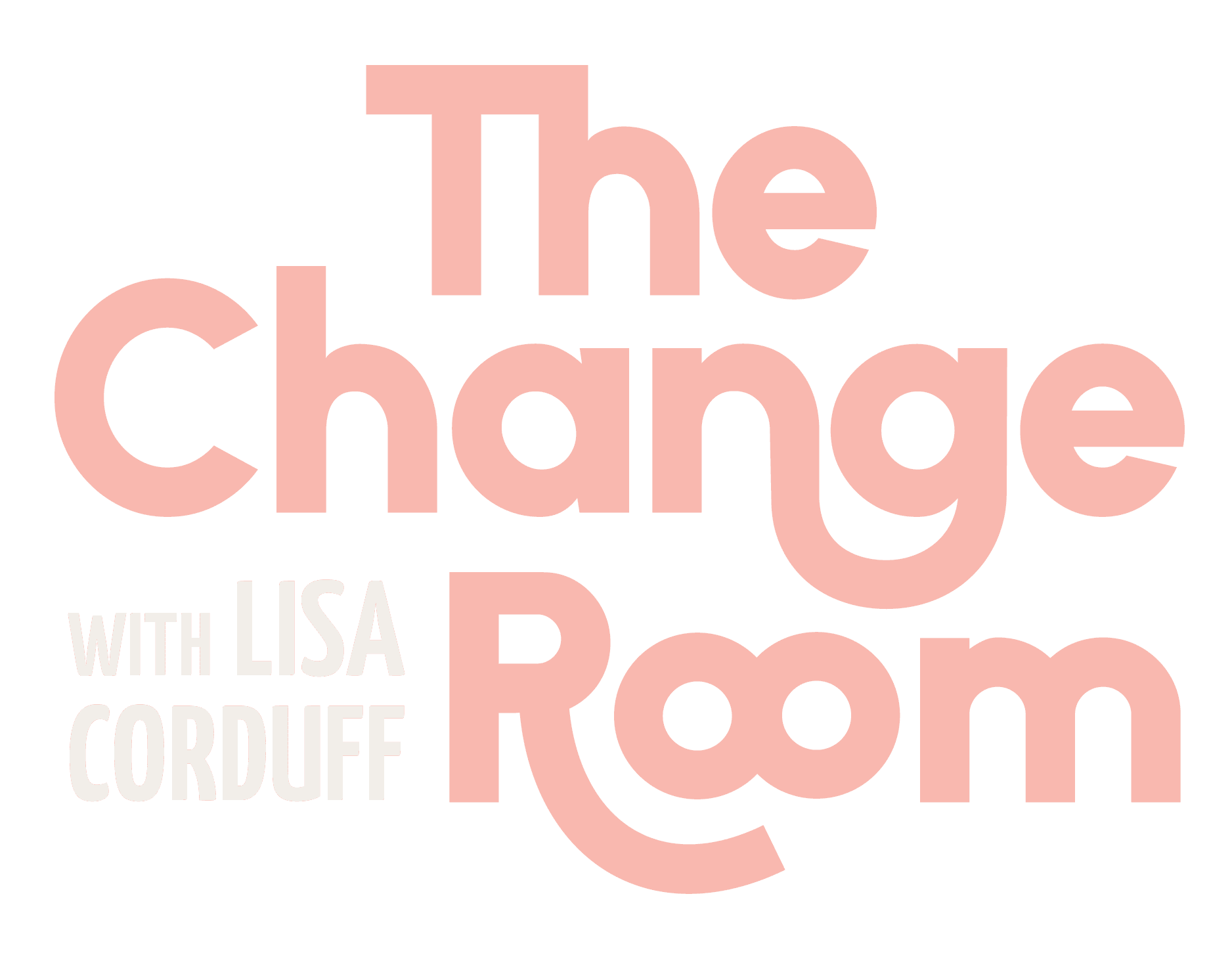 LC-The-Change-Room-Logo_04