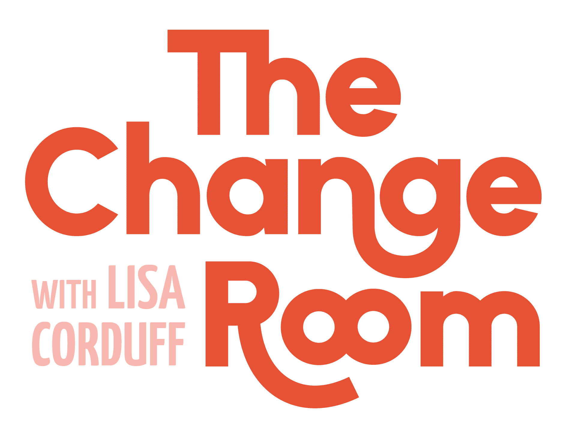 LC-The-Change-Room-Logo_08-1