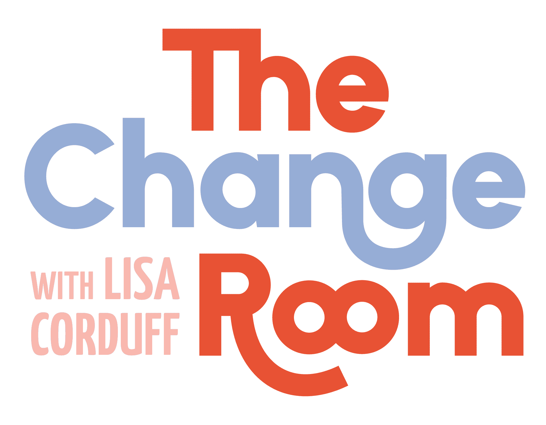 LC-The-Change-Room-Logo_08-2
